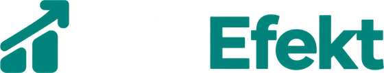 AdsEfekt